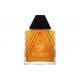 Scorpio Rouge  100Ml  Für Mann  (Aftershave Water)  