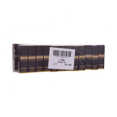 Missoni Parfum Pour Homme   Vials Set    25x1ml(Eau de Parfum) für Männer