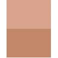 Artdeco Bronzing Powder Compact Long-Lasting Refill    80 Natural 10g(Powder) für Frauen