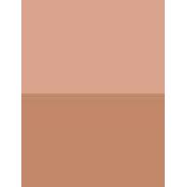 Artdeco Bronzing Powder Compact Long-Lasting Refill    80 Natural 10g(Powder) für Frauen