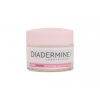 Diadermine pH5 Hydra Vitamin Day Cream      50ml(Day Cream) für Frauen