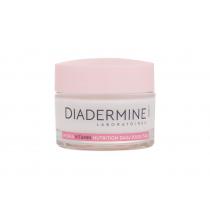 Diadermine pH5 Hydra Vitamin Day Cream      50ml(Day Cream) für Frauen