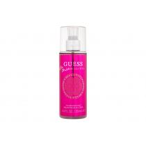 GUESS Bella Vita La Mia      250ml(Body Spray) für Frauen