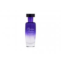 Christina Aguilera Moonlight Bloom  30Ml  Für Frauen  (Eau De Parfum)  