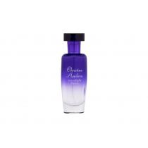Christina Aguilera Moonlight Bloom  30Ml  Für Frauen  (Eau De Parfum)  