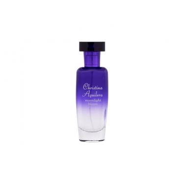 Christina Aguilera Moonlight Bloom  30Ml  Für Frauen  (Eau De Parfum)  