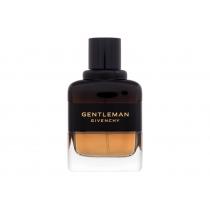Givenchy Gentleman Réserve Privée 60Ml  Für Mann  (Eau De Parfum)  