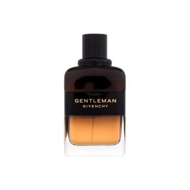 Givenchy Gentleman Réserve Privée 100Ml  Für Mann  (Eau De Parfum)  