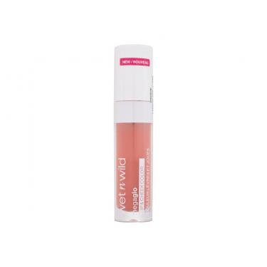 Wet N Wild Megaglo      6,5Ml Für Frauen (Lipstick) Lip & Cheek Color