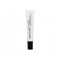 Wet N Wild Megalast Eyeshadow Primer 10G  Für Frauen  (Eyeshadow Base)  Clear Transparent