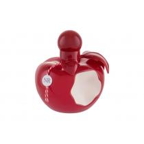 Nina Ricci Nina      80Ml Für Frauen (Eau De Toilette) Rouge