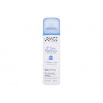 Uriage Bébé      150Ml K (Body Water) 1St Thermal Water