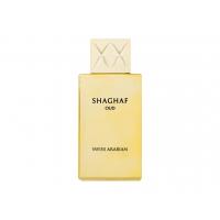 Swiss Arabian Shaghaf      75Ml Unisex (Eau De Parfum) Oud