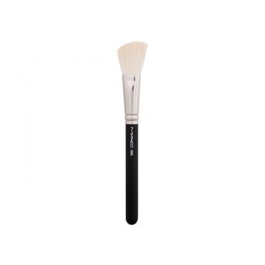 Mac Brush 168S 1Pc  Für Frauen  (Brush)  