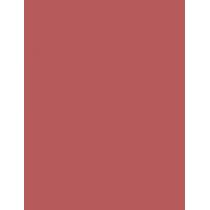 Nyx Professional Makeup Duck Plump 7Ml    (Lip Gloss) Für Frauen  03 Nude Swings