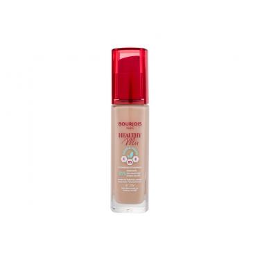 Bourjois Paris Healthy Mix      30Ml Für Frauen (Makeup) Clean & Vegan Radiant Foundation