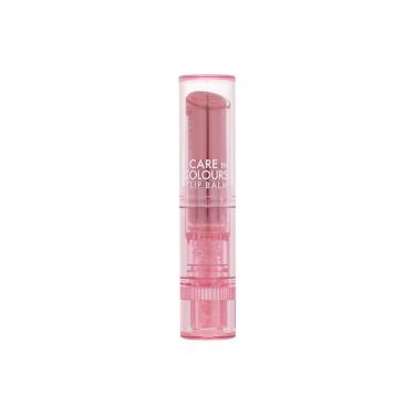 Catrice Care In Colours      3G Für Frauen (Lip Balm) Lip Balm