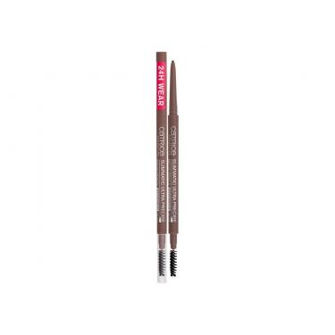 Catrice Slim´Matic Ultra Precise  0,05G  Für Frauen  (Eyebrow Pencil)  020 Medium