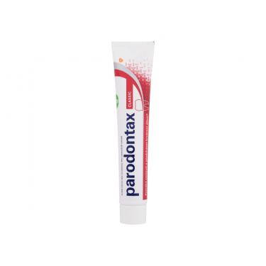 Parodontax Classic  75Ml  Unisex  (Toothpaste)  