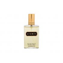 Aramis For Men 60ml    Für Männer 