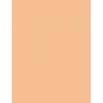 Rimmel London Kind & Free      30Ml Für Frauen (Makeup) Skin Tint Foundation