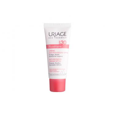 Uriage Roséliane Anti-Redness Cream  40Ml   Spf30 Für Frauen (Day Cream)