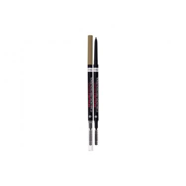 Loreal Paris Infaillible Brows      1,2G Für Frauen (Eyebrow Pencil) 24H Micro Precision Pencil