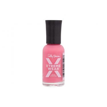 Sally Hansen Hard As Nails      11,8Ml Für Frauen (Nail Polish) Xtreme Wear