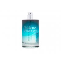 Juliette Has A Gun Pear Inc   100Ml    Unisex Ohne Box(Eau De Parfum)