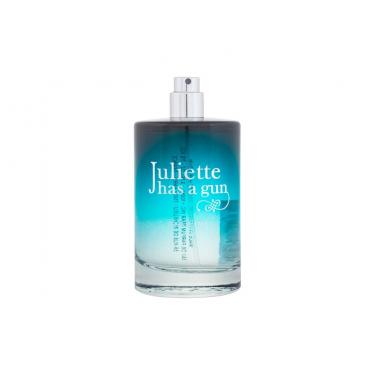 Juliette Has A Gun Pear Inc   100Ml    Unisex Ohne Box(Eau De Parfum)