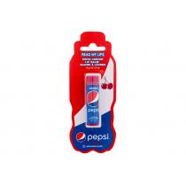 Read My Lips Pepsi      4G Für Frauen (Lip Balm) Cherry Lip Balm