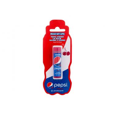 Read My Lips Pepsi      4G Für Frauen (Lip Balm) Cherry Lip Balm