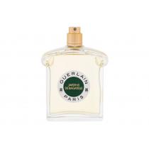 Guerlain Jardins De Bagatelle   75Ml    Für Frauen Ohne Box(Eau De Toilette)
