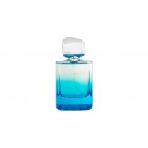 Cala Azzurra Cala Azzurra      100Ml Für Männer (Eau De Toilette)