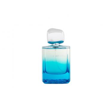 Cala Azzurra Cala Azzurra      100Ml Für Männer (Eau De Toilette)