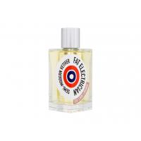Etat Libre Dorange Fat Electrician      100Ml Für Männer Ohne Box(Eau De Parfum)