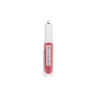 Bourjois Paris Fabuleux      3,5Ml Für Frauen (Lipstick) Ink