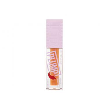 Maybelline Lifter Plump      5,4Ml Für Frauen (Lip Gloss)