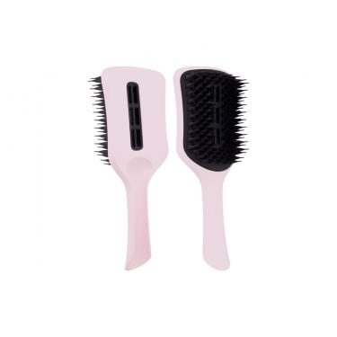 Tangle Teezer Easy Dry & Go  Large    1Pc Für Frauen (Hairbrush)