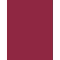Barry M Gelly Hi Shine      10Ml Für Frauen (Nail Polish) Rose Tinted Nail Paint
