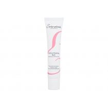 Embryolisse Active Range Active Night Peeling 40Ml  Für Frauen  (Peeling)  