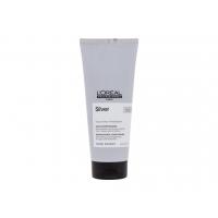 L'Oréal Professionnel Série Expert Silver  200Ml    Für Frauen (Conditioner)