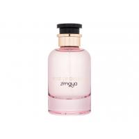 Zimaya Rose Of Dreams      100Ml Für Frauen (Eau De Parfum)
