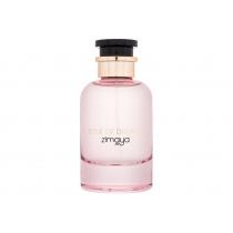 Zimaya Rose Of Dreams      100Ml Für Frauen (Eau De Parfum)