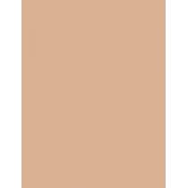 Bourjois Paris Healthy Mix Clean & Vegan Serum 30Ml  Für Frauen  (Makeup)  55N Deep Beige