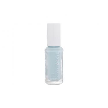 Essie Expressie  10Ml  Für Frauen  (Nail Polish)  540 Life In 4D