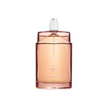 Mercedes-Benz Land      100Ml Für Männer Ohne Box(Eau De Parfum)