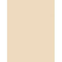 Kallos Cosmetics Kjmn  Special Blonds    100Ml Für Frauen (Hair Color) Cream Hair Colour Keratin & Argan Oil