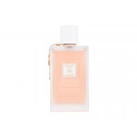 Lalique Les Compositions Parfumees Sweet Amber  100Ml    Für Frauen (Eau De Parfum)