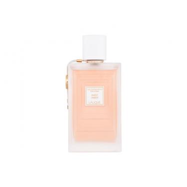 Lalique Les Compositions Parfumees Sweet Amber  100Ml    Für Frauen (Eau De Parfum)